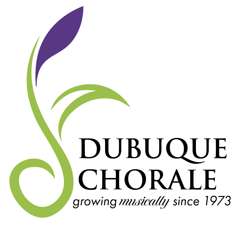 Featured image for “Dubuque Chorale”